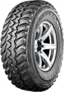 Bridgestone Dueler M/T 674