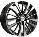X'trike X-126