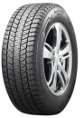 Bridgestone Blizzak DM-V3