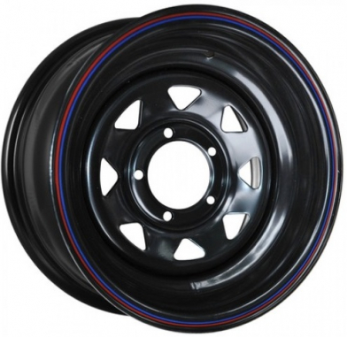 ORW ORW УАЗ №71