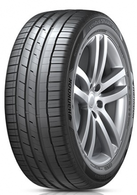 Hankook Ventus S1 evo 3 K127A