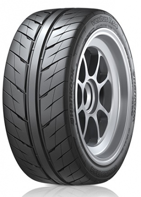 Hankook Ventus R-S4 (Z232)