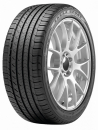 Goodyear Eagle Sport SUV TZ