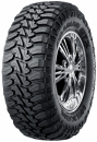 Nexen Roadian MTX