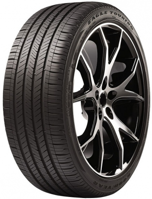 Goodyear Eagle Touring