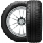 BFGoodrich Advantage