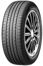 Nexen NPriz AH8