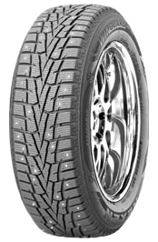 Roadstone WINGUARD winSpiKe SUV  (LT/C)