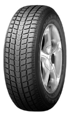 Roadstone Euro-Win (LT/C)