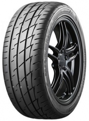 Bridgestone Potenza Adrenalin RE004