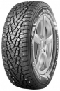 Kumho Winter PorTran CW11