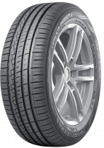 Nokian Hakka Green 3 Nokian Hakka Green 3