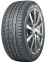 Nokian Nordman SZ2