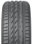 Nokian Nordman SZ2