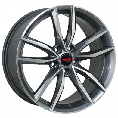 Replica LegeArtis Concept TY559