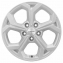 Khomen Wheels KHW1606