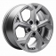 Khomen Wheels KHW1606