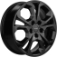 Khomen Wheels KHW1711