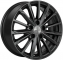 Khomen Wheels KHW1611