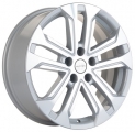 Khomen Wheels KHW1803
