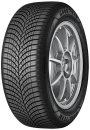 Goodyear Vector 4Seasons Gen-3