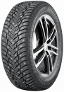 Nokian Hakkapeliitta 10p