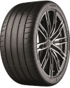 Bridgestone Potenza Sport