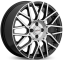 X'trike X-131