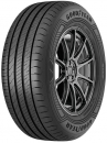 Goodyear EfficientGrip 2 SUV