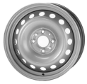 TREBL X40946