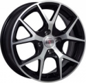 Alcasta M59