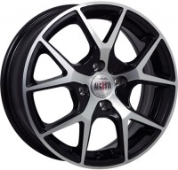 Alcasta M59