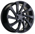 Khomen Wheels KHW1901