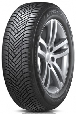 Hankook Kinergy 4s2 H750A