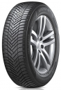 Hankook Kinergy 4s2 H750