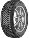 Goodyear UltraGrip Arctic 2 SUV