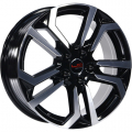 Replica LegeArtis Concept TY268