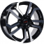 Replica LegeArtis Concept TY268