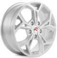 X'trikeRST R016