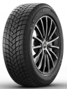 Michelin X-Ice Snow SUV