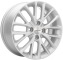Khomen Wheels KHW1506