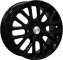 Khomen Wheels KHW1506
