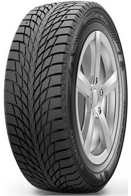 Kumho WinterCraft Ice Wi51