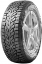 Kumho WinterCraft ice Wi32