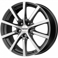 Carwel Кентавр 102