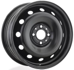 Magnetto 15009 Black Magnetto 15009 Black