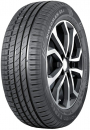 Nokian Nordman SX3