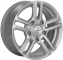 Khomen Wheels KHW1602