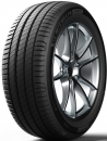 Michelin Primacy 4+