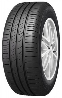 Kumho Ecowing ES01 (KH27)